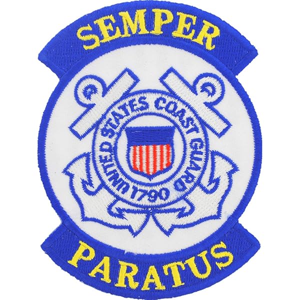 Amazon.com: NYPD 9-11 In Memory US Flag Patch, 9-11 Patches